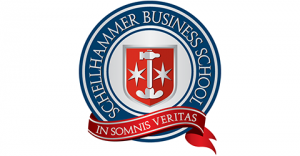 Schellhammer Business School