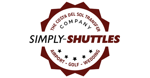 Simply Shuttles