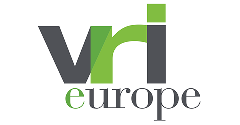 VRI Europe