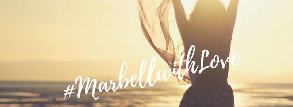 Marbella with Love Charity Launches