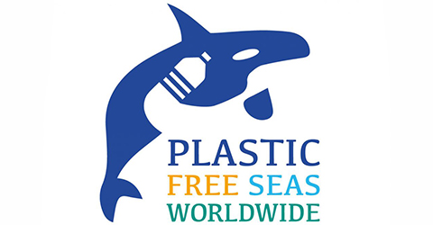 Plastic Free Seas Worldwide