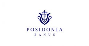 Posidonia Banus