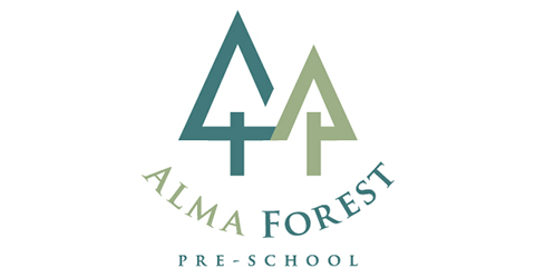 Alma Forest