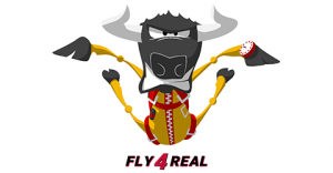 Fly4Real