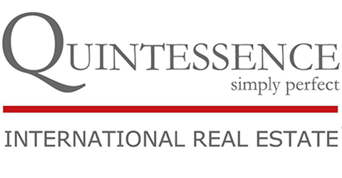 Quintessence