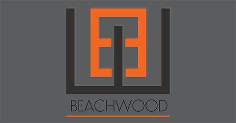 Beachwood Furniture