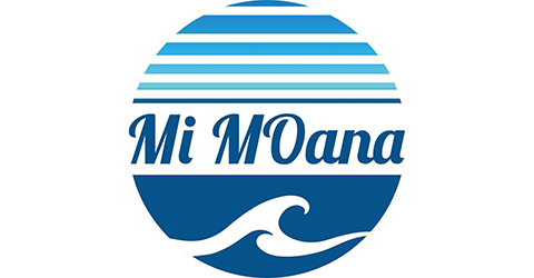 Mi Moana