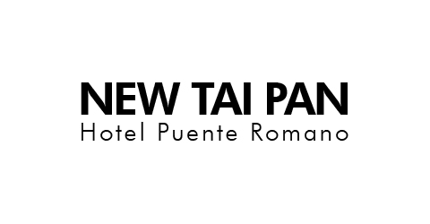 New Tai Pan Marbella