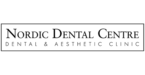Nordic Dental Centre
