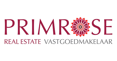 Primrose Real Estate