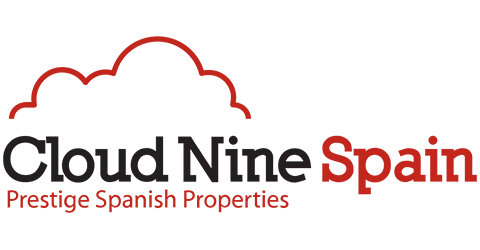 Cloud Nine Spain