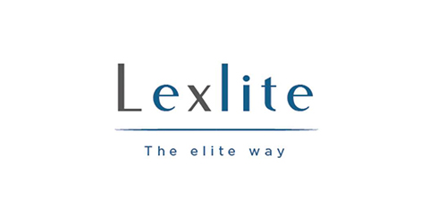 Lexlite