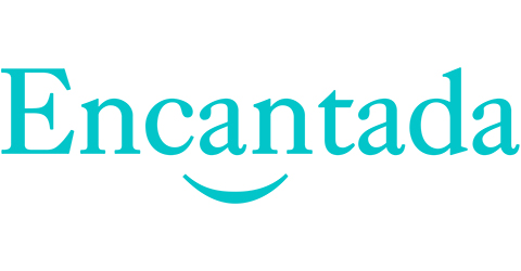 Encantada World