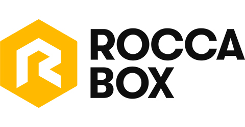 Roccabox