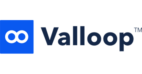 Valloop