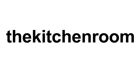 thekitchenroom
