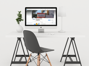 MDCI Project Developer
