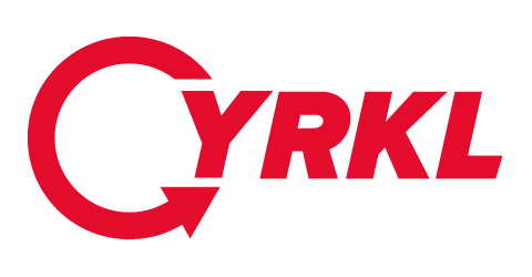 CYRKL
