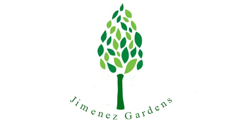Jimenez Gardens