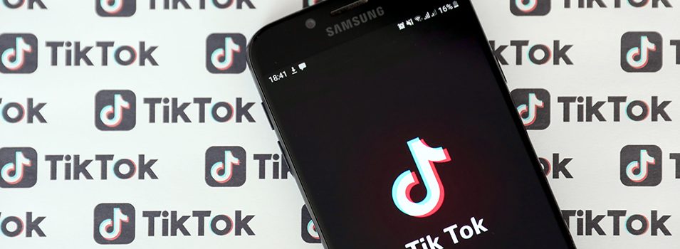 Exploring the Potential of TikTok for Businesses in 2023 Is It a Worthwhile Investment