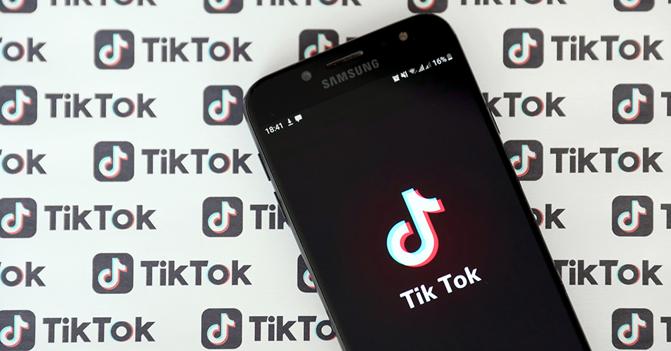 Exploring the Potential of TikTok for Businesses in 2023 Is It a Worthwhile Investment