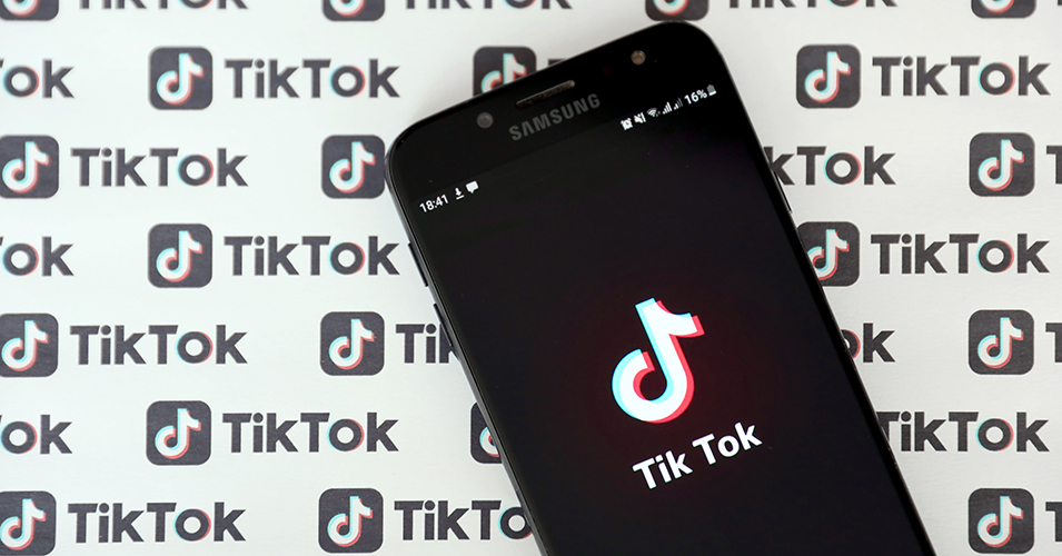 Exploring the Potential of TikTok for Businesses in 2023: Is It a ...