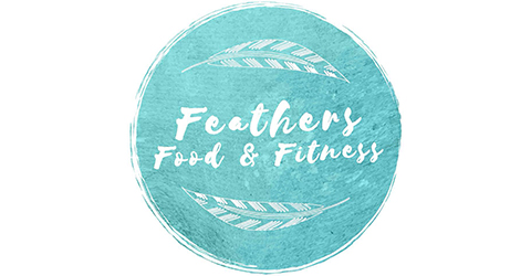 Feathers Food & Fitness