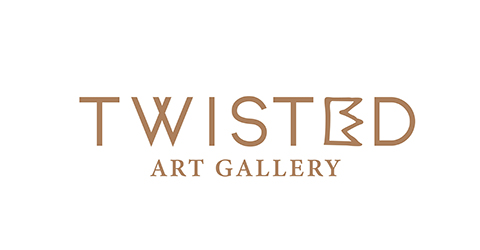 Twisted Art Gallery