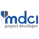 MDCI Project Developer