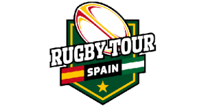 Rugby Tour Spain