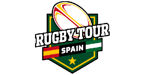 Rugby Tour Spain