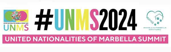 United Nationalities of Marbella Summit