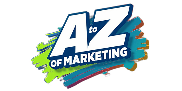 Make Improving your Marketing Skills a Priority