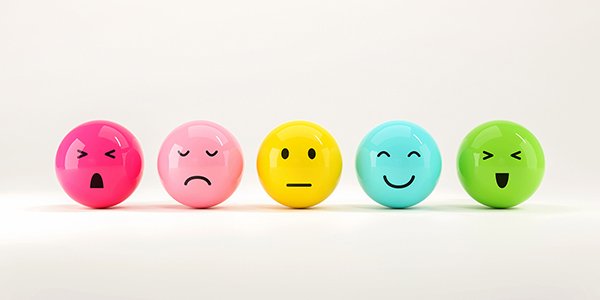 Emotional Marketing in the Spotlight 