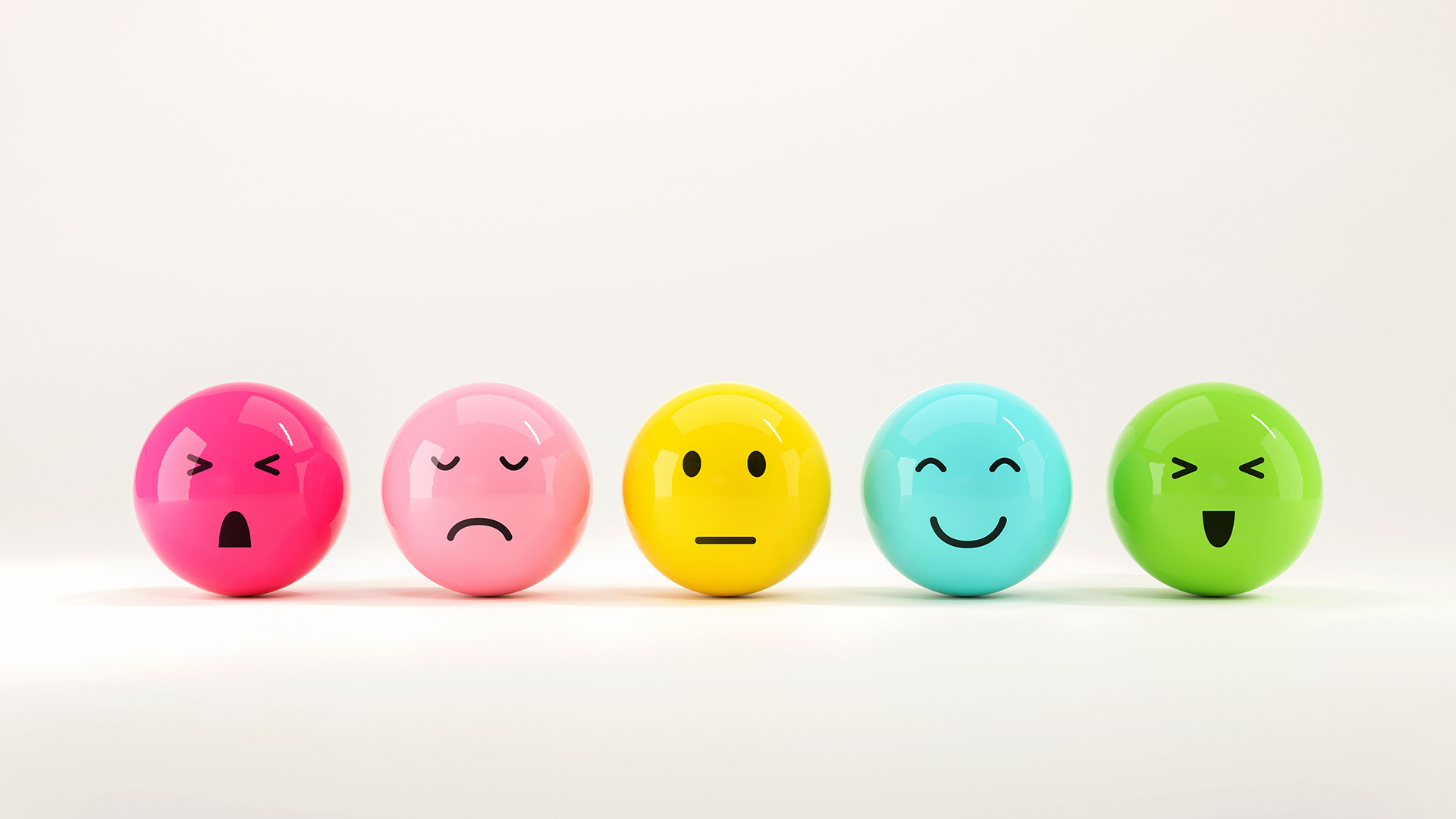 How appealing to customer emotions can lead to sales