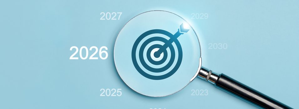 New Year’s Resolutions SMEs should make to improve their marketing