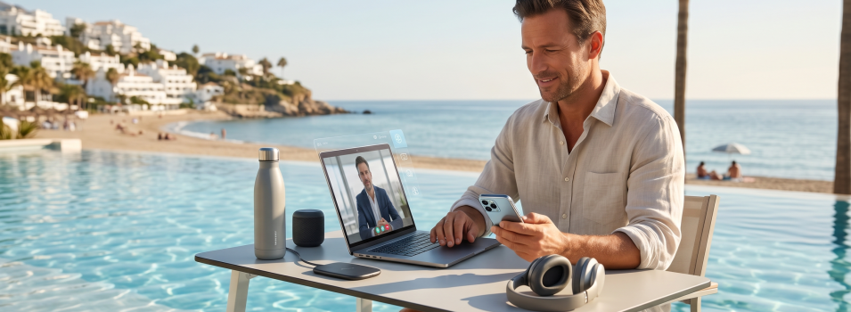 Ten Tips for Summer Business Survival in 2026