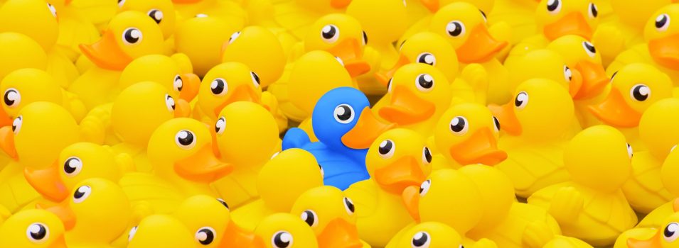 What is a USP and why does your business need one in 2026