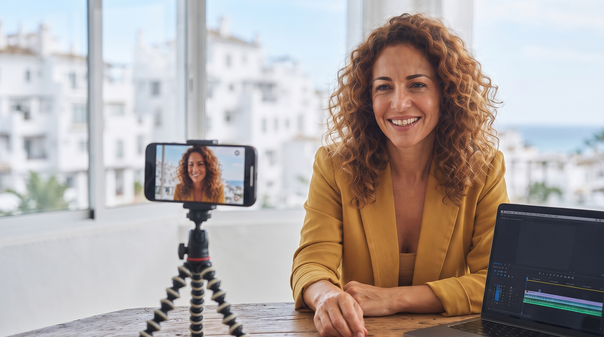 Why Short-Form Video is Essential for SMEs