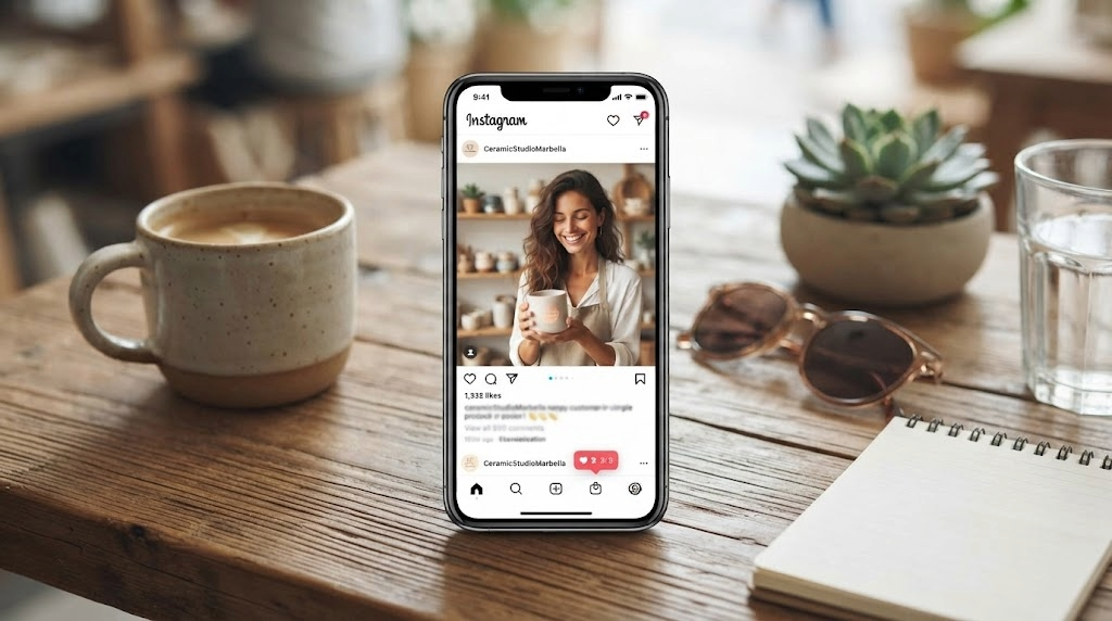 What is User-Generated Content and Why Is It Powerful