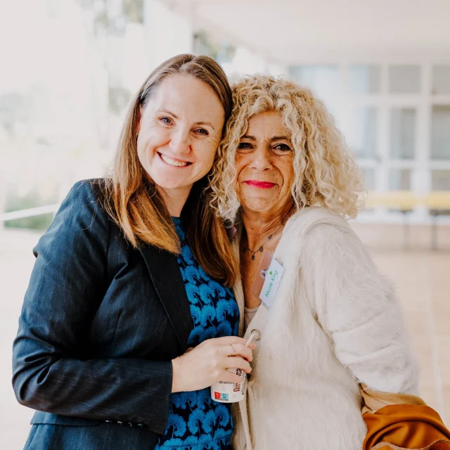 🥰 How lovely to catch up with Nicole King last week. 
😍 No doubt that we're #bettertogether with this wonderful lady.
🖥 Don't miss her on Marbella Now TV and Good Morning Spain 
👏 Thanks again to the very talented @inbalstorytellingphotographer for the fab picture